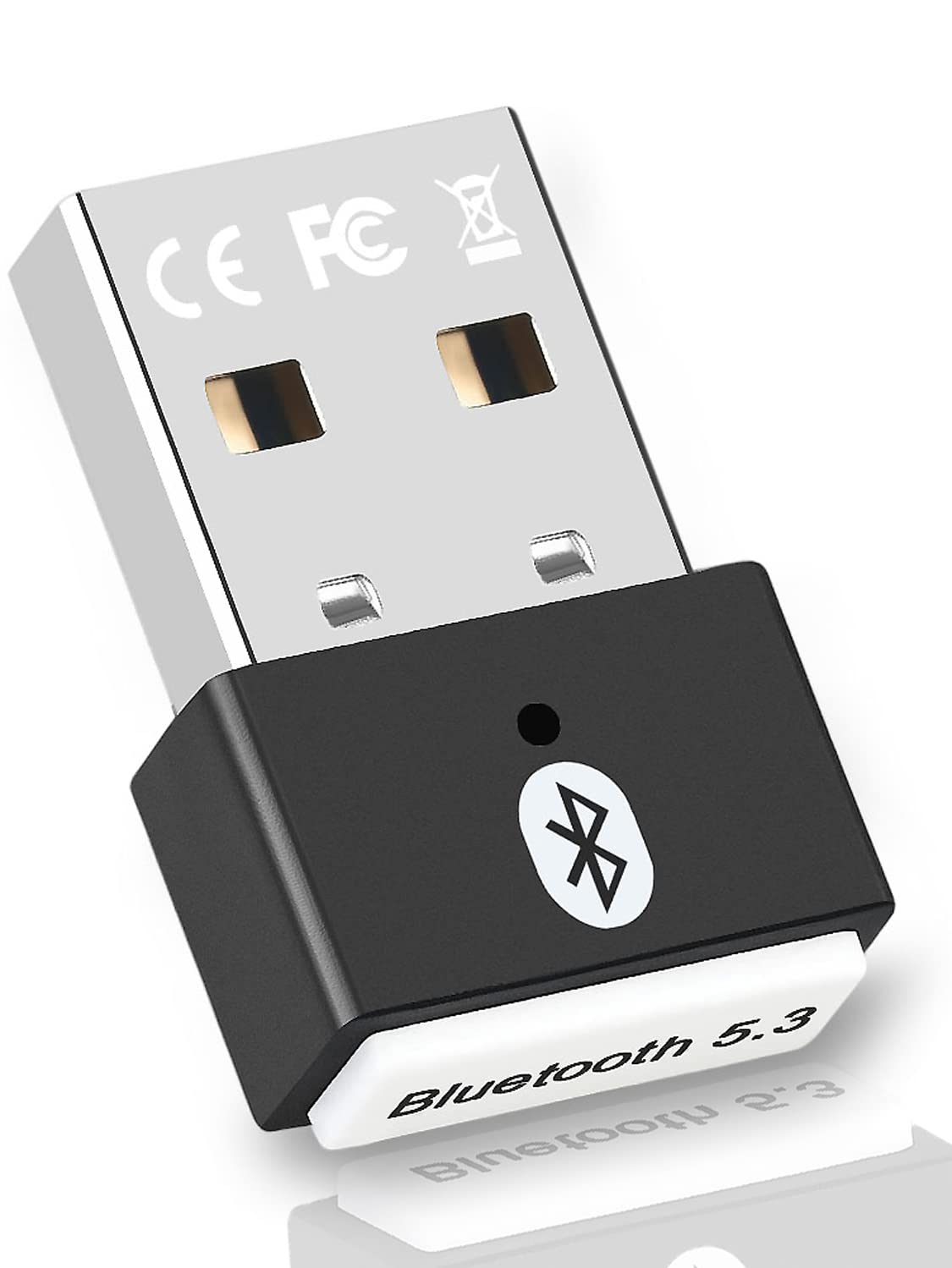Bluetooth Dongle / Adapter