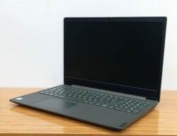 2. El Laptop