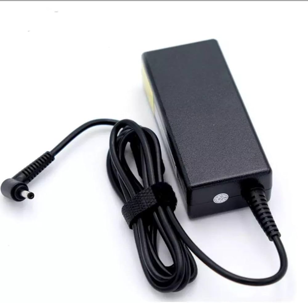 Laptop Şarj Aletleri