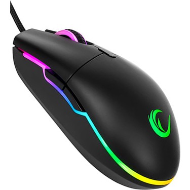 Oyuncu Mouse