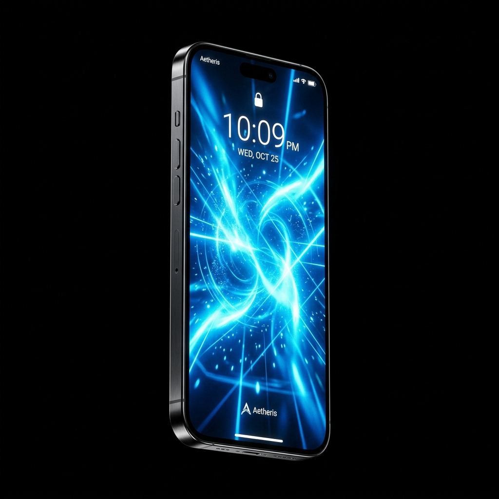 Telefon